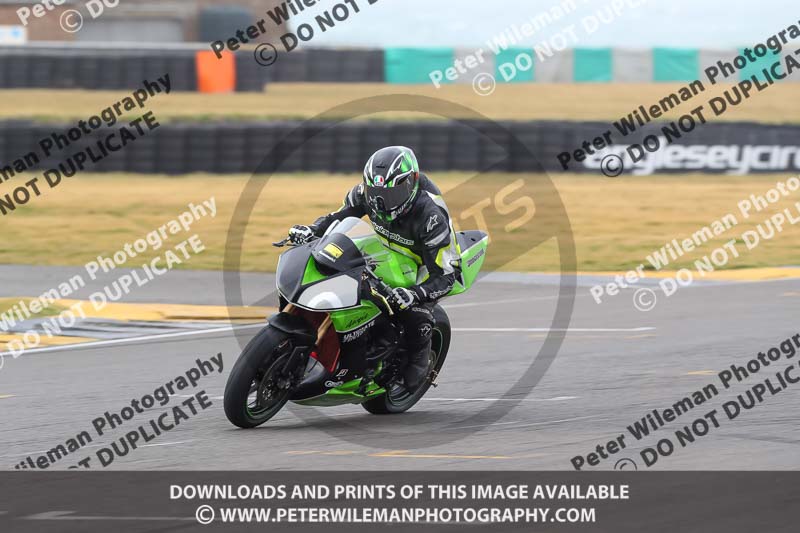 7th March 2020;Anglesey Race Circuit;No Limits Track Day;anglesey no limits trackday;anglesey photographs;anglesey trackday photographs;enduro digital images;event digital images;eventdigitalimages;no limits trackdays;peter wileman photography;racing digital images;trac mon;trackday digital images;trackday photos;ty croes